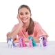 Sparkle Girls Baby Unicorn Казковий єдиноріг Теммі (11 см) - зображення 4