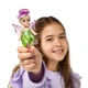 Sparkle Girls 'Чарівна фея' Джулі (12 см) - изображение 3