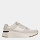 Мужские кроссовки Skechers 183430 OFWT 46 (12US) 30 см Молочные (199252563293) - изображение 1