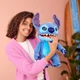 Інтерактивна іграшка WOW STUFF - СТІЧ - изображение 11