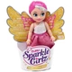Sparkle Girls 'Чарівна фея' Кенді (12 см) - изображение 6