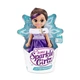 Sparkle Girls Зимова принцеса Фроузі (12 см) - изображение 1