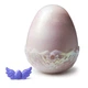 Hatchimals: Інтерактивний Драко в яйці (в асортименті) - изображение 2