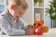 Hatchimals: Інтерактивний Драко в яйці (в асортименті) - изображение 9