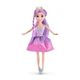 Лялька Sparkle Girls Райдужний єдиноріг Емма - изображение 6