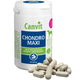 Витаминно-минеральный комплекс для собак Canvit Chondro Maxi 230 г can50744 - изображение 1