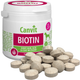 Вітаміно-мінеральний комплекс для собак Canvit Biotin 100 г can50713 - зображення 1