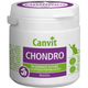 Витаминно-минеральный комплекс для котов Canvit Chondro 100 г can50743 - изображение 2