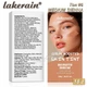 Тональный крем-стик для лица Lakerain Serum Boosted Skin Tint Тон 6, с гиалуроновой кислотой и коллагеном 18 г - изображение 2