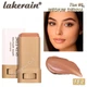 Тональный крем-стик для лица Lakerain Serum Boosted Skin Tint Тон 6, с гиалуроновой кислотой и коллагеном 18 г - изображение 4