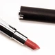 Помада для губ Givenchy Le Rouge Luminous Matte 103 Brun Createur 3.4 g - изображение 4