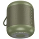 Bluetooth Колонка BR102 Gratificado sports Spruce green Borofone (teh0029782) - изображение 2