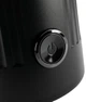 Wyciskarka Jocca Elegance 2520 - obraz 4