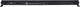 Listwa LED Light4Me DECO BAR 24 RGBA IR (5908249822719) - obraz 5