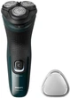 Електробритва Philips Series 3000X X3002/00 - зображення 2