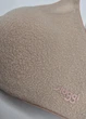 Бюстгальтер без косточек с мягкими чашками Oxygene Infinity Sloggi XS (40-42) бежевый (148071) - изображение 8