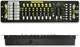 Sterownik DMX Light4Me 192 kanały DMX 192 MKII (5907780147817) - obraz 2