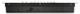 Sterownik DMX Light4Me 192 kanały DMX 192 MKII (5907780147817) - obraz 3