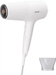 Фен Philips 5000 Series BHD500/00 - зображення 1