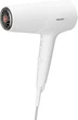 Фен Philips 5000 Series BHD500/00 - зображення 2