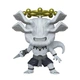 Ігрова фігурка FUNKO POP! серії "Магічна битва" - МАХОРАГА (15 см) - зображення 2