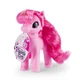 Sparkle Girls Baby Unicorn Казковий єдиноріг Леслі (11 см) - изображение 1