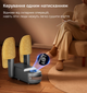 Сушилка для обуви Inspire HXQ-14 - изображение 5