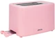 Toster Jocca 2185P - obraz 4