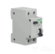 Диференціальний автомат Schneider Electric 1Р+N 63А 30мА С АС EZ9R34263 - зображення 2