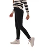 Лосины для девочки 134 Черный ALINI GIRL (698826-134) - изображение 2