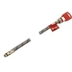 Резиновый шланг HLV Flex 32501 3м 1/2" короткий - изображение 3