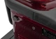 Електричний трицикл Corso «RAW» RW-756698 (1) + 1 ЯЩИК АКУМ, двигун 1200W, акумулятор 72V/28Ah графеновий, колеса 300-10, в коробці - Червоний - изображение 6