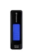 USB накопитель Transcend JetFlash 760 64ГБ USB 3.1 Type-A черный - изображение 5