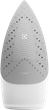 Żelazko Electrolux E5SI2-4CB - obraz 2