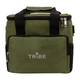 Термосумка для пікніка Tribe Cooler 10 л. (27×23×24 см) (T-IF-0009-green) - зображення 1