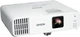 Проєктор Epson EB-L260F (V11HA69080) - зображення 2