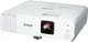 Проєктор Epson EB-L260F (V11HA69080) - зображення 3