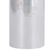 Подовжувач Thermo Alliance Standart 50х1/2" хром SD1301550 - зображення 5