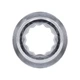 Подовжувач Thermo Alliance Standart 50х1/2" хром SD1301550 - зображення 6