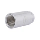 Удлинитель Thermo Alliance Standart 40х1/2" хром SD1301540 - изображение 3