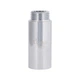 Подовжувач Thermo Alliance Standart 50х1/2" хром SD1301550 - зображення 8