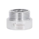 Удлинитель Thermo Alliance Standart 10х3/4" хром SD1302010 - изображение 4