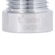 Подовжувач Thermo Alliance Standart 10х1/2" хром SD1301510 - зображення 5