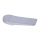 Ручка Qtap (42,8x115,3x27) для смесителей Nando QTNAN42811532750004 - изображение 1