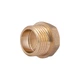 Футорка Thermo Alliance Standart 1/2"х1/4" ЗВ SD423156 - зображення 1