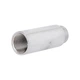 Подовжувач Thermo Alliance Standart 60х1/2" хром SD1301560 - зображення 3