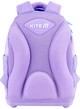 Рюкзак ортопедический Kite Education My Little Pony 36x27х16 см 15.5 л Фиолетовый (LP26-724S) - изображение 7
