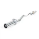 Gryf Tiguar olimpijski łamany 120 cm 50 mm TI-WG0006 (5902860490340) - obraz 2