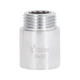 Подовжувач Thermo Alliance Standart 25х1/2" хром SD1301525 - зображення 4