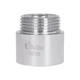 Подовжувач Thermo Alliance Standart 20х3/4" хром SD1302020 - зображення 4